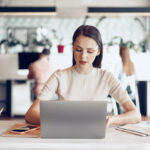 Keeper Passwort Manager