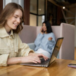 MMP: Minimalist Media Player