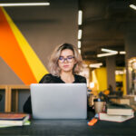 Total Video Converter